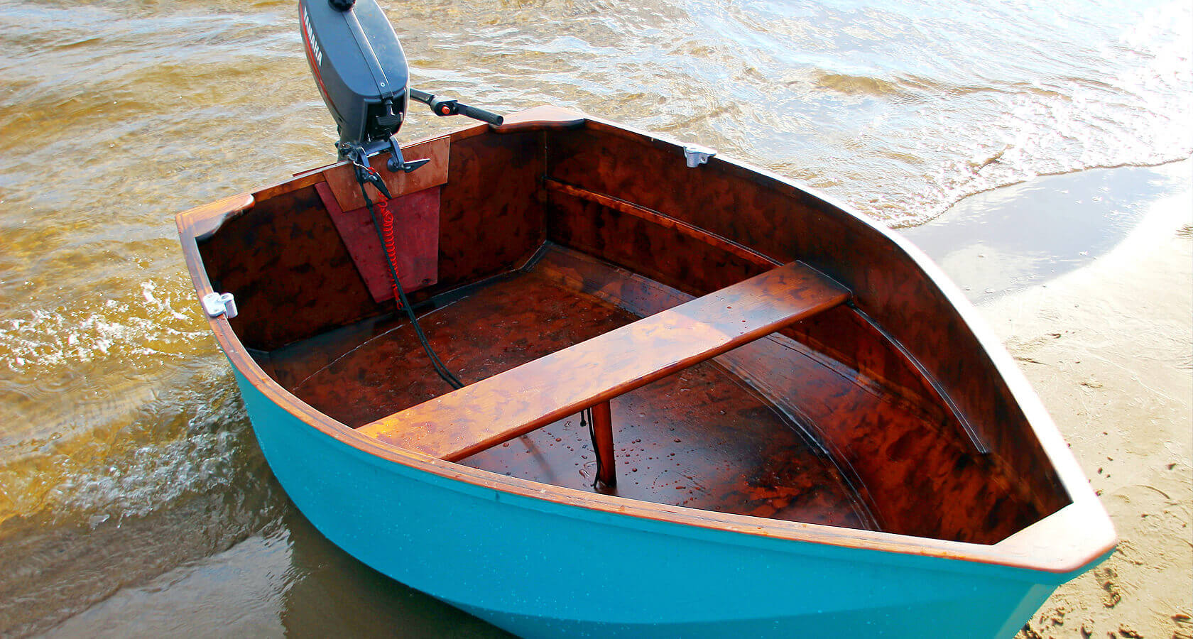 Лодка из фанеры своими руками, водостойкая фанера для моторных лодок цена