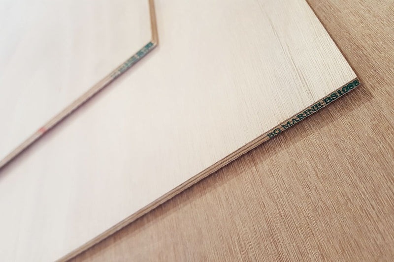 Фанера и безопасность для здоровья человека Какая фанера безопасна для человека: с каким материалом можно работать внутри помещений