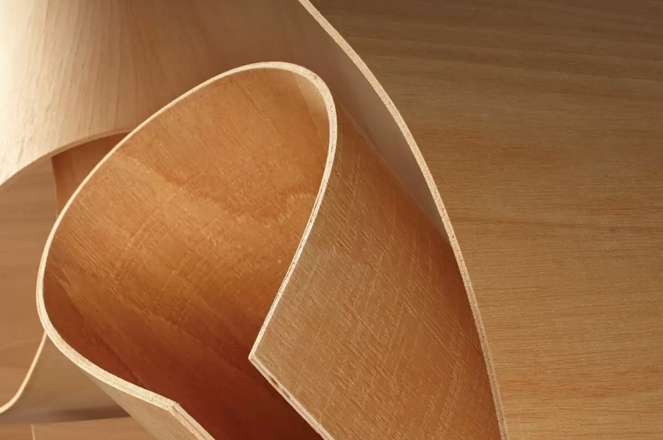 Авиационная фанера