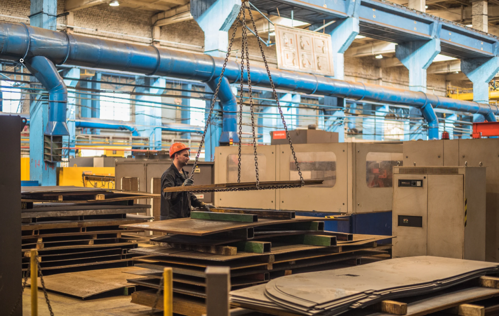 Вагон из фанеры