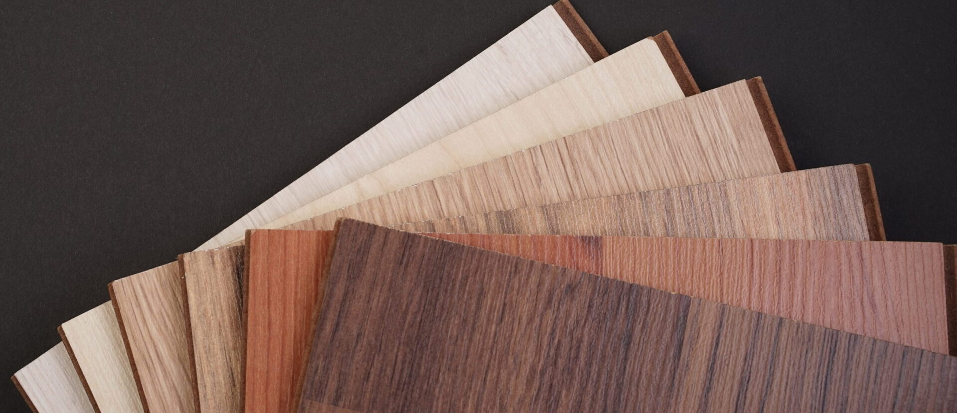 Что нужно знать о декоративной фанере?