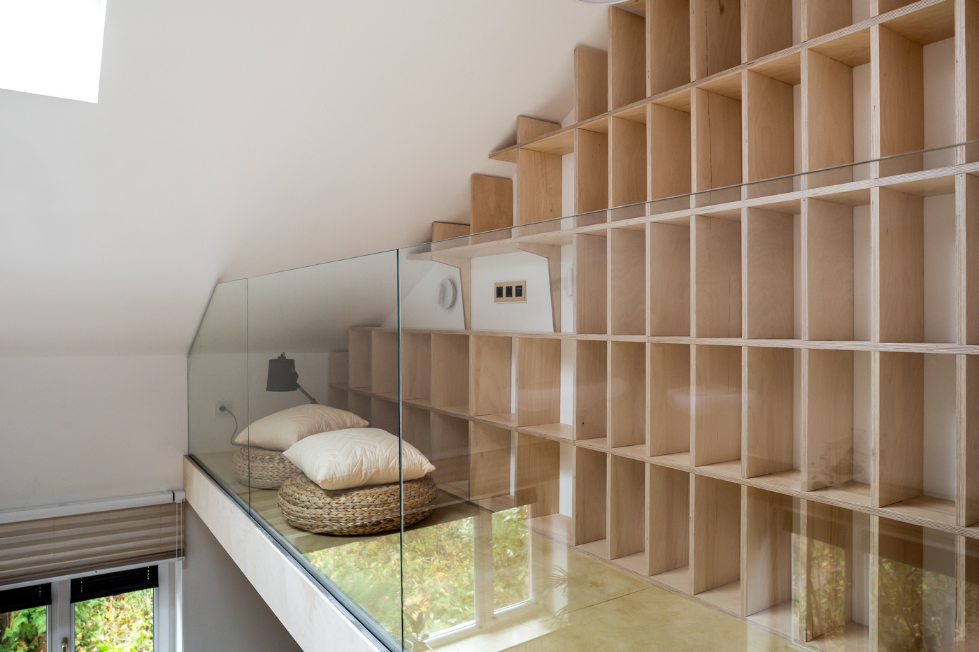 Фанера при ремонте квартиры и обустройстве дома